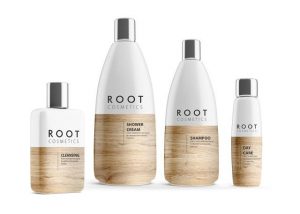Hair Care Manufacturers